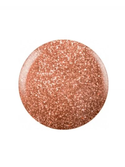 CND Vinylux Chandelier #300