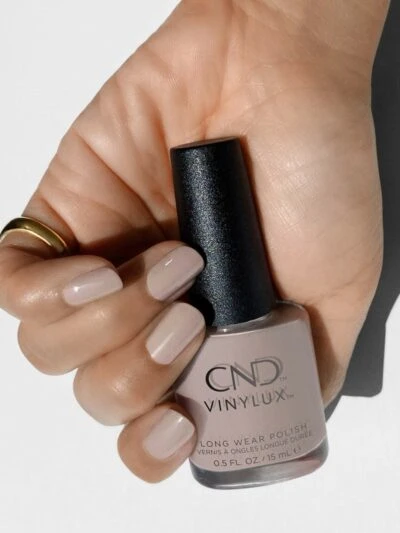 CND™ VINYLUX™ Change Sparker #375