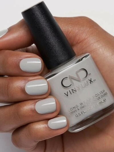 CND Vinylux Cityscape #107