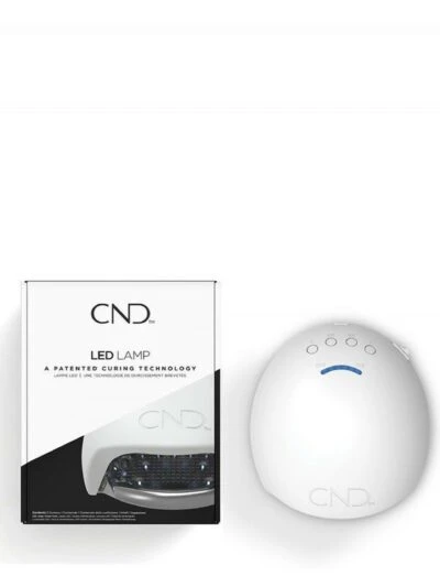 CND Led Lamp