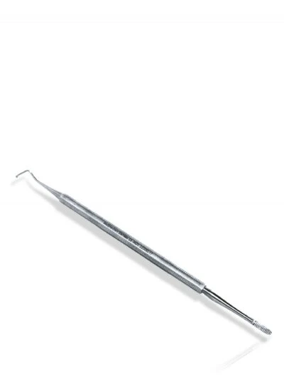 Combinatie Instrument Excavator/Hoekvijl Knik CE 80