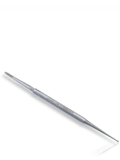 Combinatie Instrument Excavator/Hoekvijl Recht CE 86