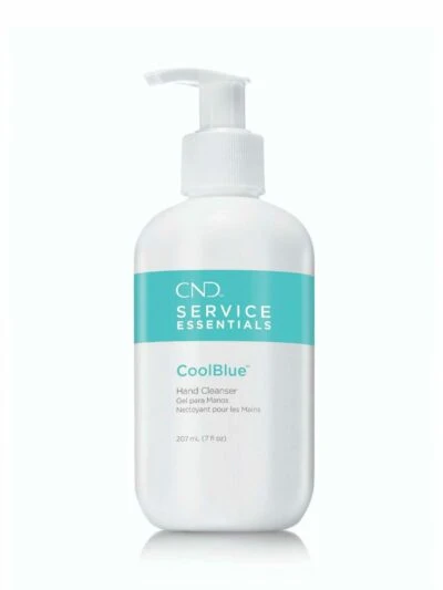 CND CoolBlue™ 207 ml