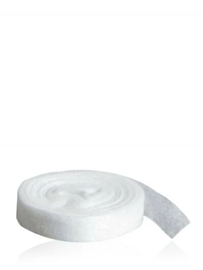 Copoline 14mm x 10 Meter