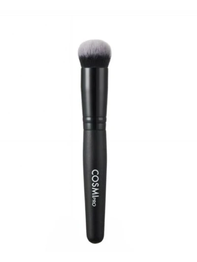Golden Rose Cosmipro Foundation/Blender Brush