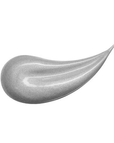 Lecente – Covent Garden Gel Polish