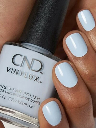 CND Vinylux Creekside #183
