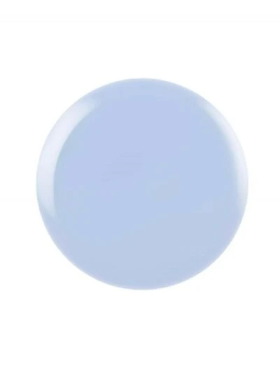 CND Vinylux 2 in 1 Creekside #183