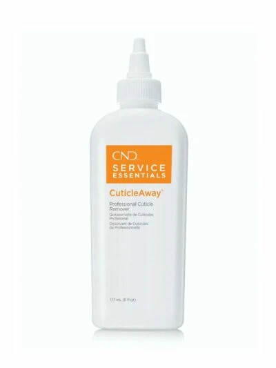 CND Cuticle Away