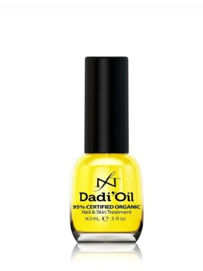 Dadi Oil 14,3ml