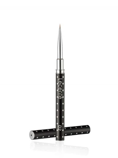 Lecenté Detailer Brush (D2)