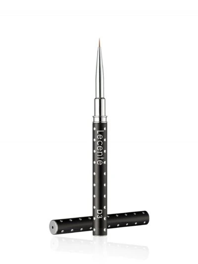 Lecenté Tools – Detailer Brush (D3)