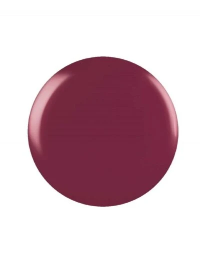 CND Vinylux 2 in 1 Decadence #111