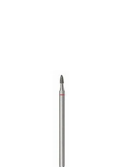 Busch – Diamant frees 8390-018