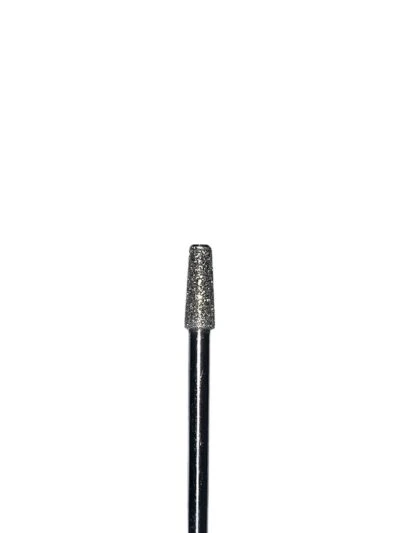 Diamant side grip frees 854S-033