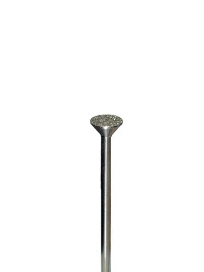Diamant top grip frees 828T-065
