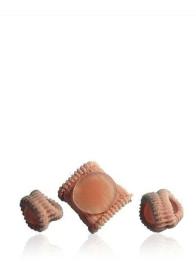 Digital Pad Medium 6 Stuks