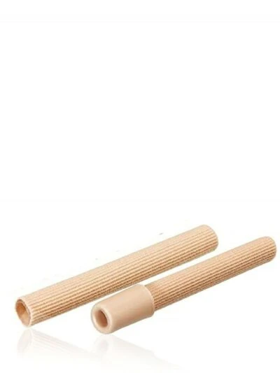 Digital Tube Plus Large 1st