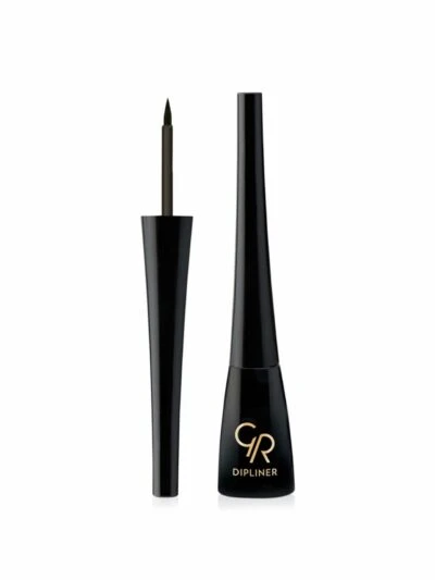 Golden Rose Dipliner