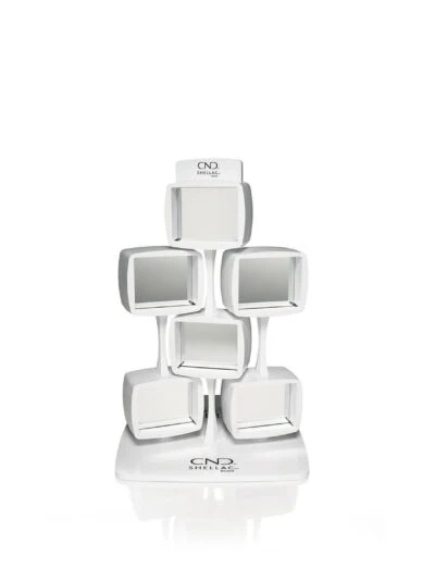 Celstofdeppers 1000st