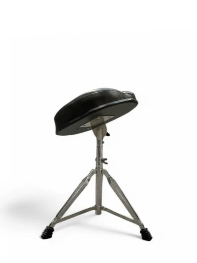 Dr Do Little Beensteun