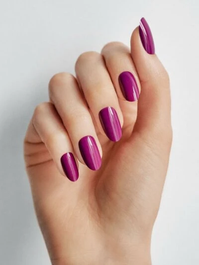 CND Vinylux Dreamcatcher #286