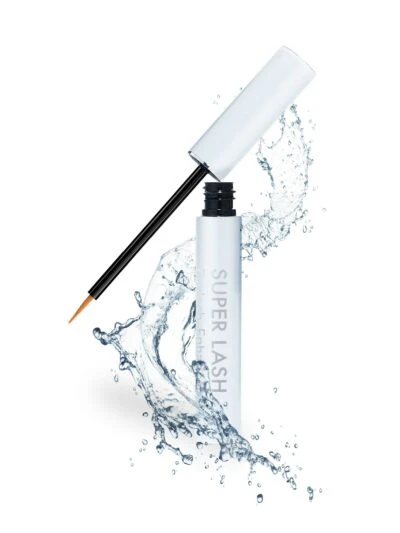 Bo Lash C Curl 0.15 – 8,9,10,11,12,13mm & Mix