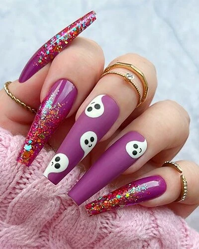 Lecente – Equinox Colour Gel Polish