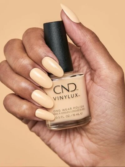 CND Vinylux Exquisite #308