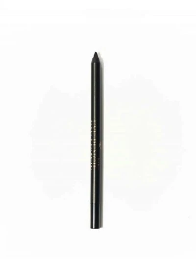 Perfect Eyelash Eyeliner Pencil Black