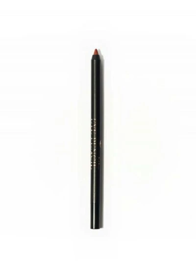 Perfect Eyelash Eyeliner Pencil Brown