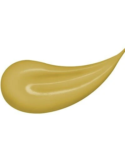 Lecente – Fall In Love Colour Gel Polish