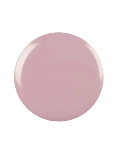 CND Vinylux 2 in 1 Field Fox #185