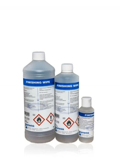 Reymerink Finishing Whipe