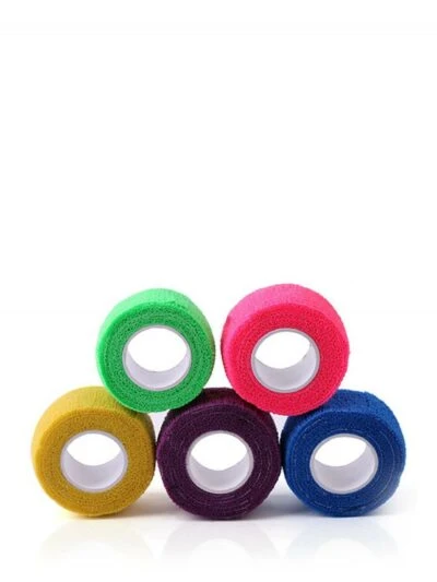 Flex Wrap