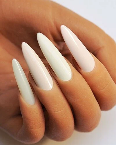 Lecente – Amour Gel Polish