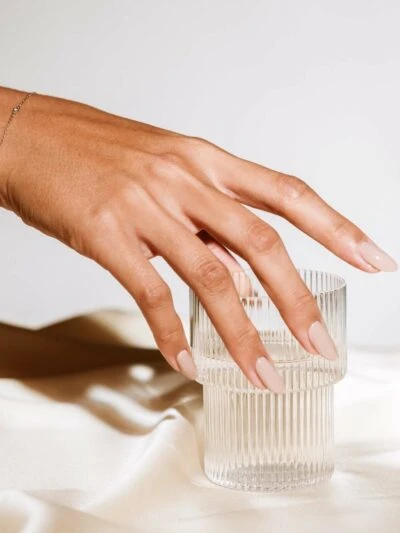 CND Vinylux Gala Girl #359