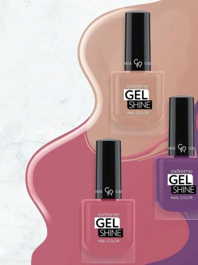 3d Fantastic Lash Mascara Display