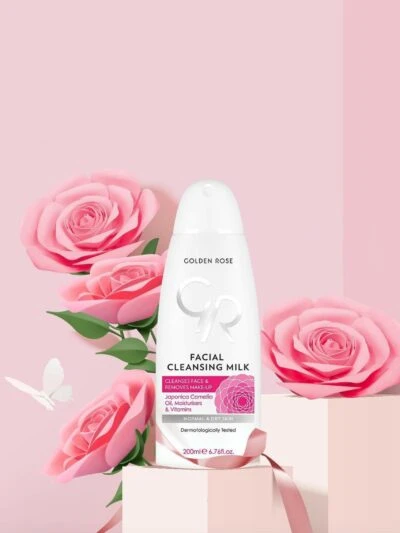 3d Fantastic Lash Mascara Display