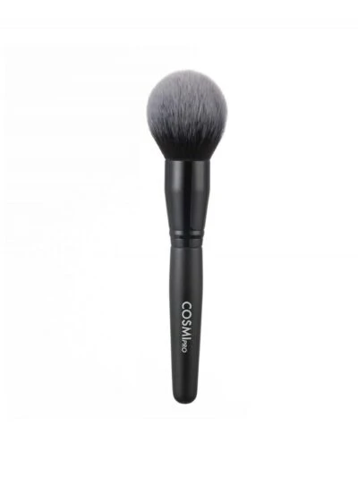 Golden Rose Cosmipro Powder/Bronzer Brush