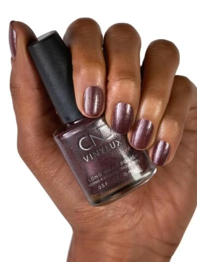 CND Vinylux Grace #301