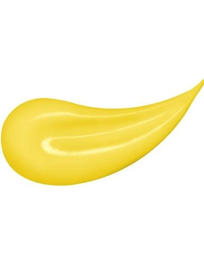 Lecente – Great Scott! Gel Polish