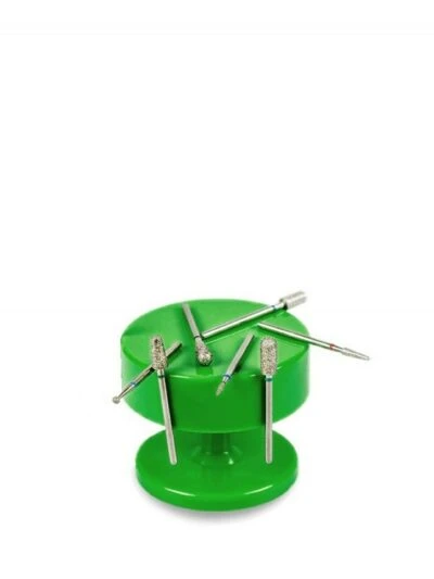 Magnetische Freeshouder