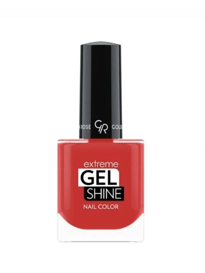 Golden Rose Nagellak – Extreme Gel Shine Nail Color