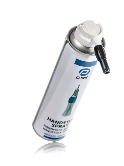PodoMonium – Handstuk Spray | (100ml)