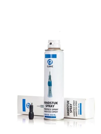 PodoMonium – Handstuk Spray | (100ml)