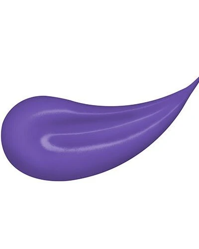 Lecente – Harvest Moon Colour Gel Polish