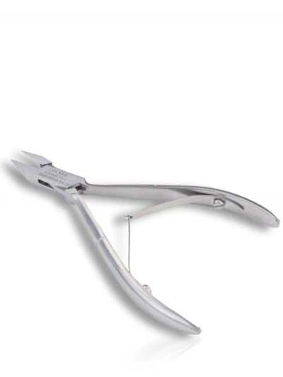 Hoektang Edge Forcep Straight – Hoektang Recht