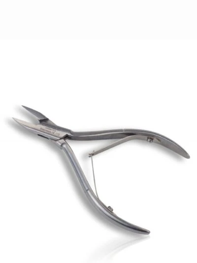 Hoektang spits diabetici CE 110