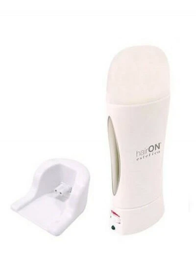 Holiday HairON Wax Heater Refil HairON Top